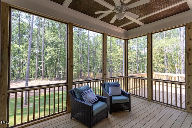 319 Vanstore Dr, Fuquay Varina, NC 27526 - photo 55