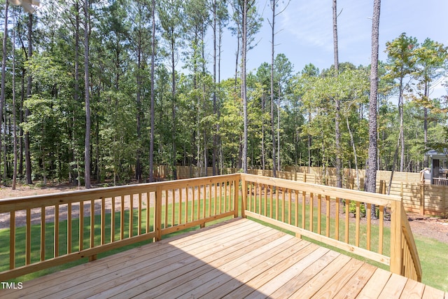 319 Vanstore Dr, Fuquay Varina, NC 27526 - photo 56