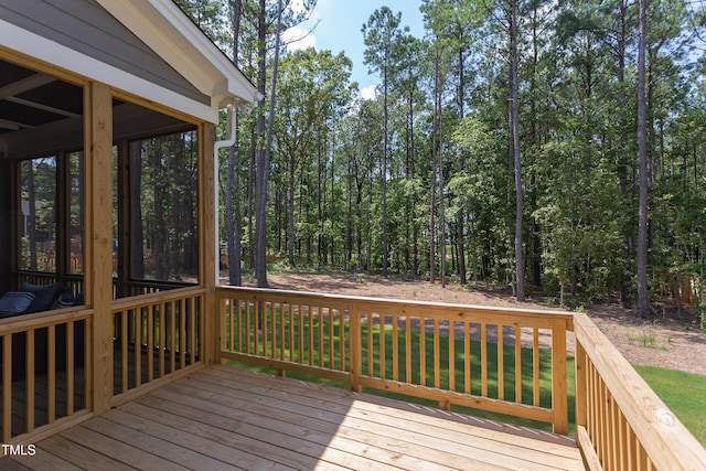 319 Vanstore Dr, Fuquay Varina, NC 27526 - photo 57