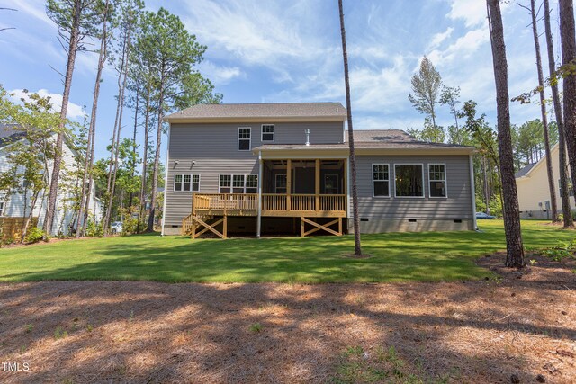 319 Vanstore Dr, Fuquay Varina, NC 27526 - photo 59