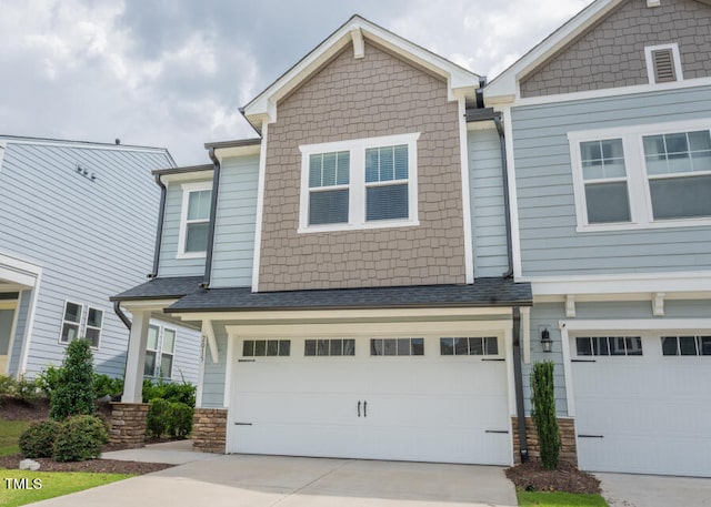 2015 Rooster Spur Ct, Durham, NC 27713 - photo 3