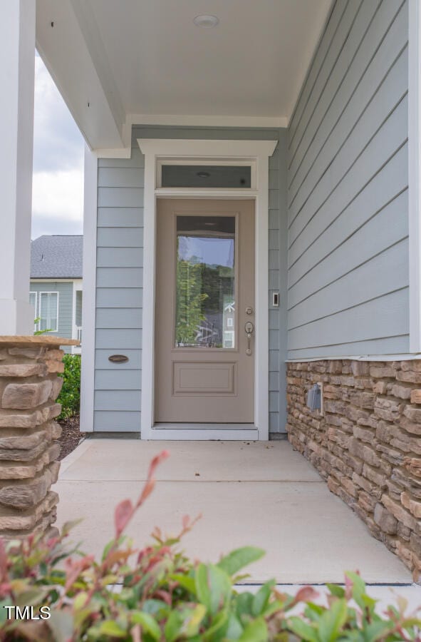 2015 Rooster Spur Ct, Durham, NC 27713 - photo 4