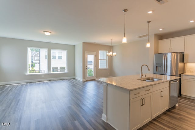 2015 Rooster Spur Ct, Durham, NC 27713 - photo 8