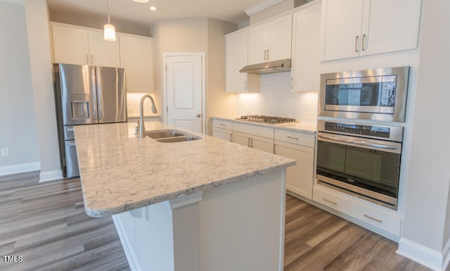 2015 Rooster Spur Ct, Durham, NC 27713 - photo 10