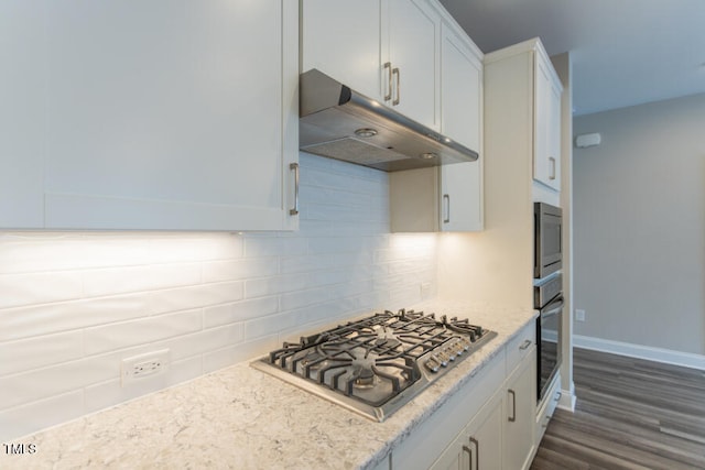 2015 Rooster Spur Ct, Durham, NC 27713 - photo 12