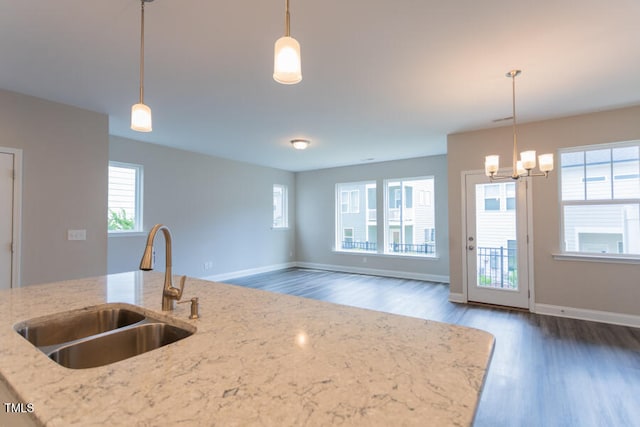 2015 Rooster Spur Ct, Durham, NC 27713 - photo 14