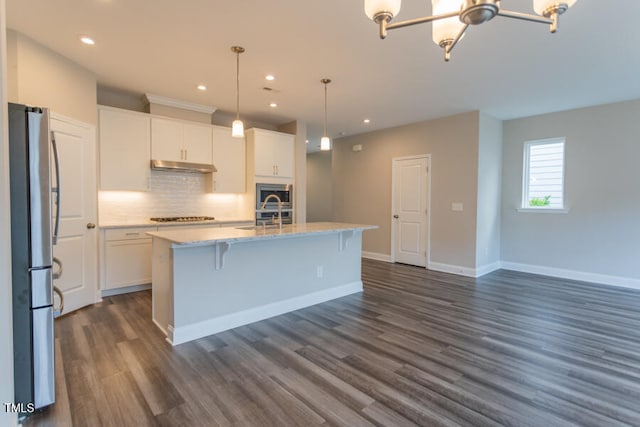 2015 Rooster Spur Ct, Durham, NC 27713 - photo 15