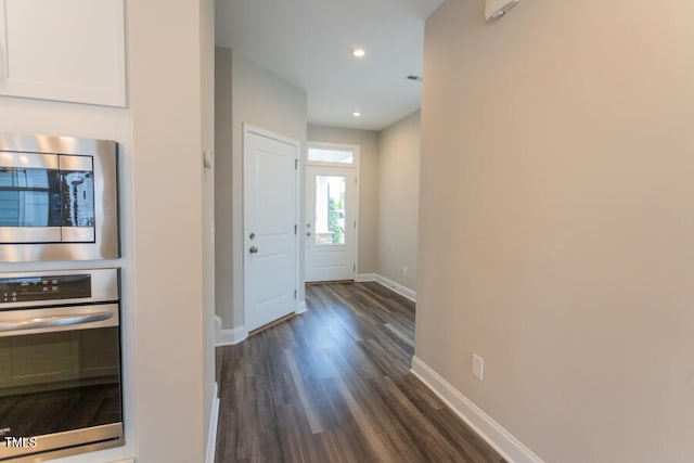 2015 Rooster Spur Ct, Durham, NC 27713 - photo 6