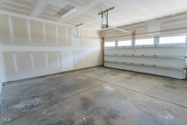 2015 Rooster Spur Ct, Durham, NC 27713 - photo 18