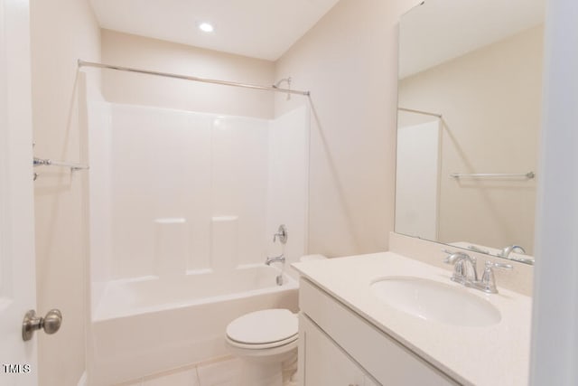 2015 Rooster Spur Ct, Durham, NC 27713 - photo 23
