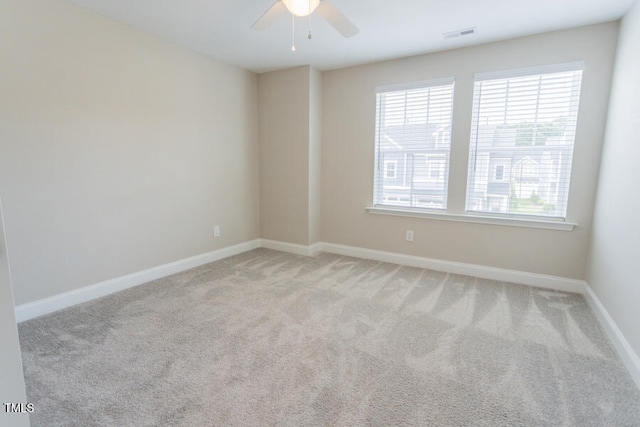 2015 Rooster Spur Ct, Durham, NC 27713 - photo 24