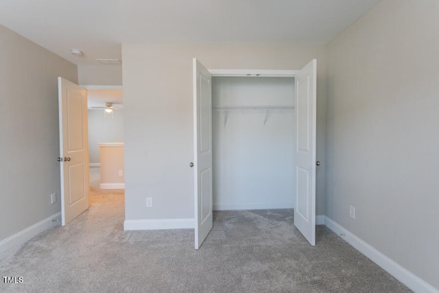2015 Rooster Spur Ct, Durham, NC 27713 - photo 25