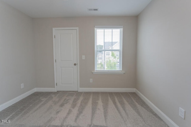 2015 Rooster Spur Ct, Durham, NC 27713 - photo 26
