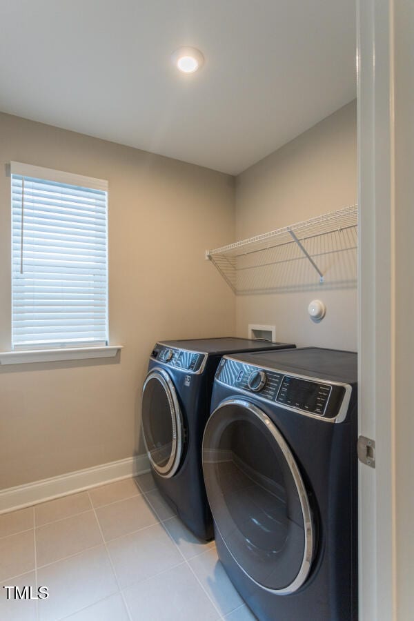 2015 Rooster Spur Ct, Durham, NC 27713 - photo 27