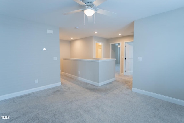 2015 Rooster Spur Ct, Durham, NC 27713 - photo 22