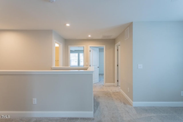 2015 Rooster Spur Ct, Durham, NC 27713 - photo 28