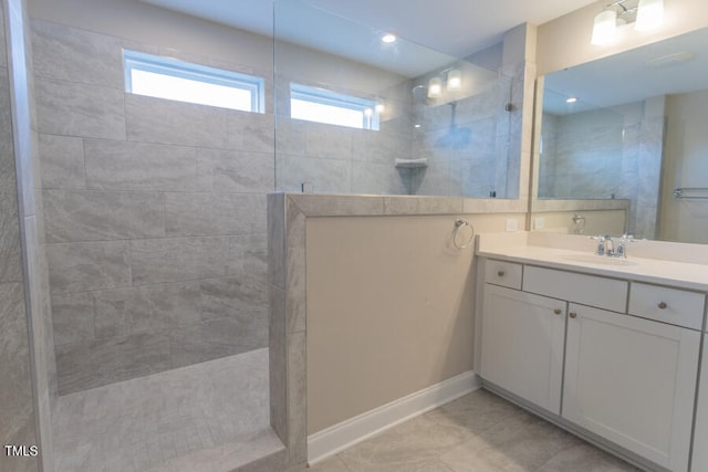 2015 Rooster Spur Ct, Durham, NC 27713 - photo 32