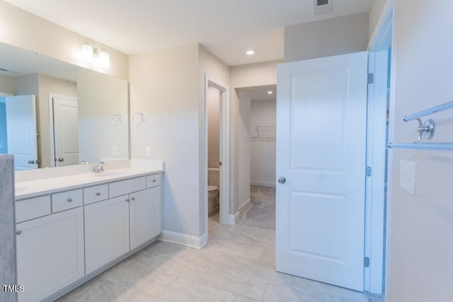 2015 Rooster Spur Ct, Durham, NC 27713 - photo 31