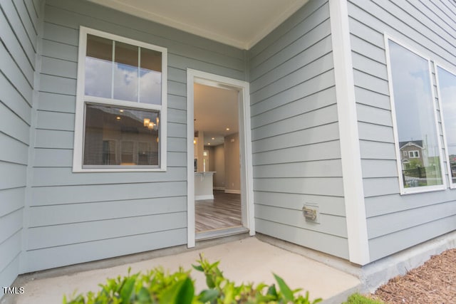 2015 Rooster Spur Ct, Durham, NC 27713 - photo 35