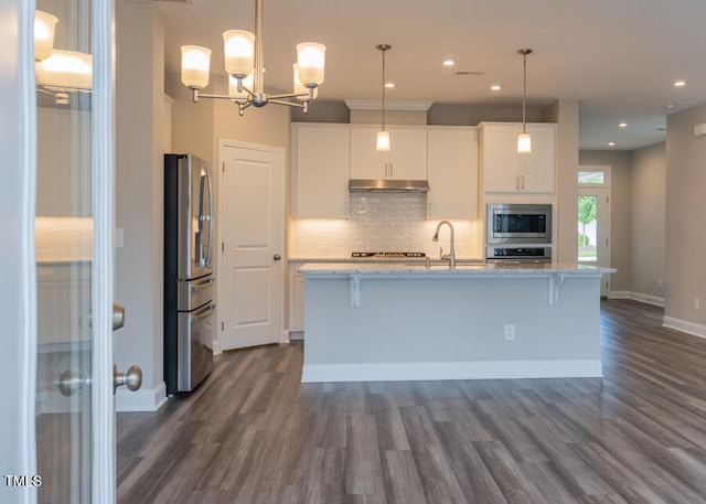 2015 Rooster Spur Ct, Durham, NC 27713 - photo 36