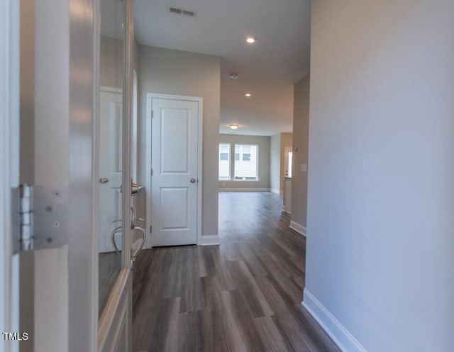 2015 Rooster Spur Ct, Durham, NC 27713 - photo 5