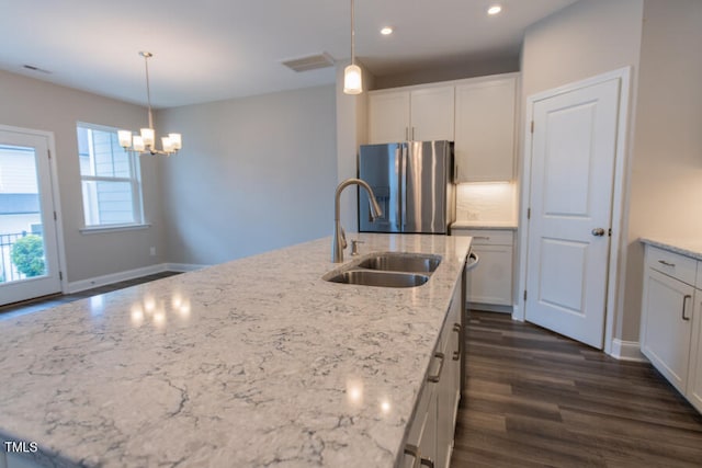 2015 Rooster Spur Ct, Durham, NC 27713 - photo 11