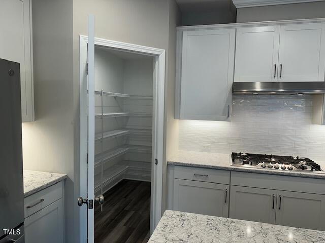 2015 Rooster Spur Ct, Durham, NC 27713 - photo 16