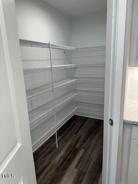 2015 Rooster Spur Ct, Durham, NC 27713 - photo 17