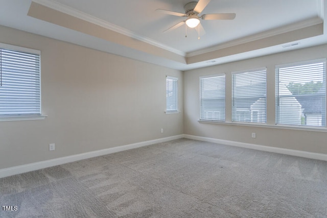 2015 Rooster Spur Ct, Durham, NC 27713 - photo 29