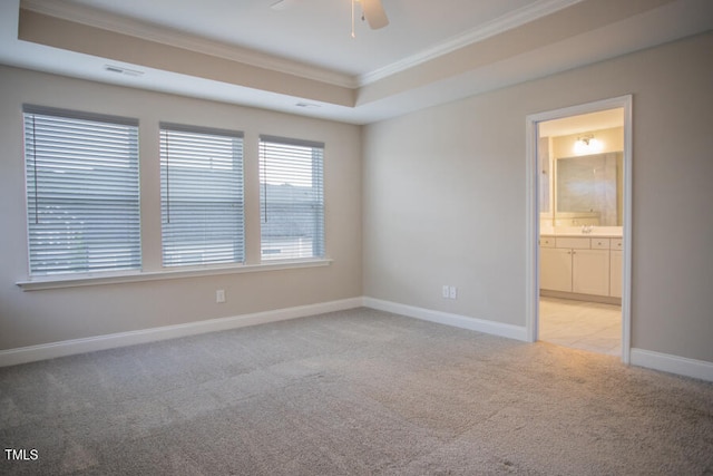 2015 Rooster Spur Ct, Durham, NC 27713 - photo 30
