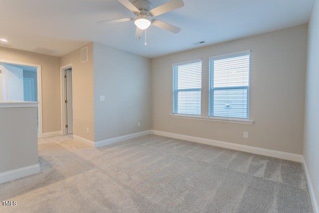 2015 Rooster Spur Ct, Durham, NC 27713 - photo 21