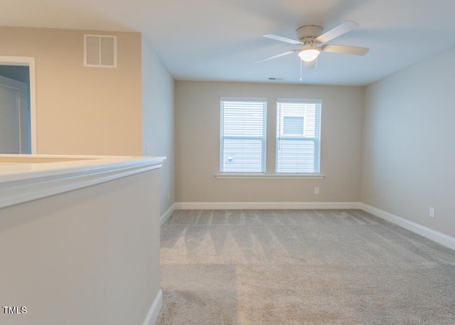 2015 Rooster Spur Ct, Durham, NC 27713 - photo 20