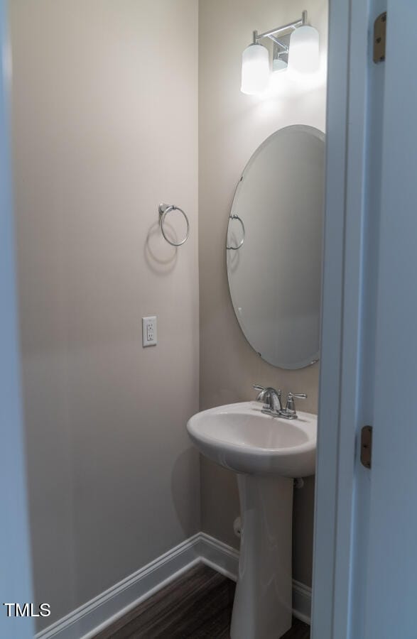 2015 Rooster Spur Ct, Durham, NC 27713 - photo 7