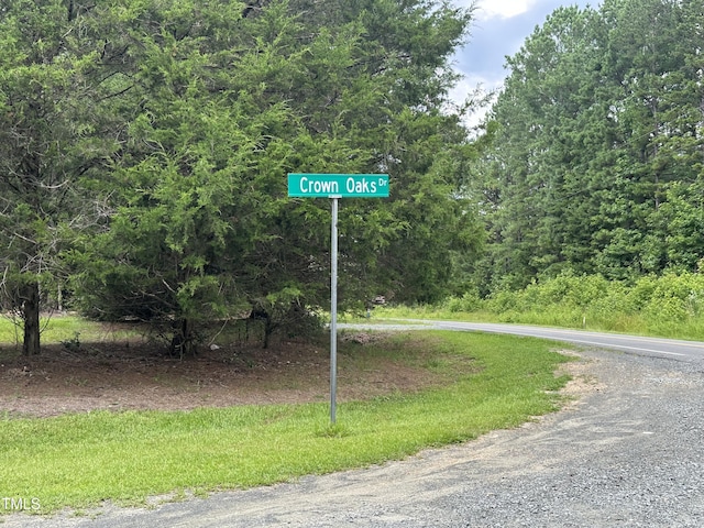 LOT17 Crown Oaks Dr, Oxford, NC 27565 - photo 4