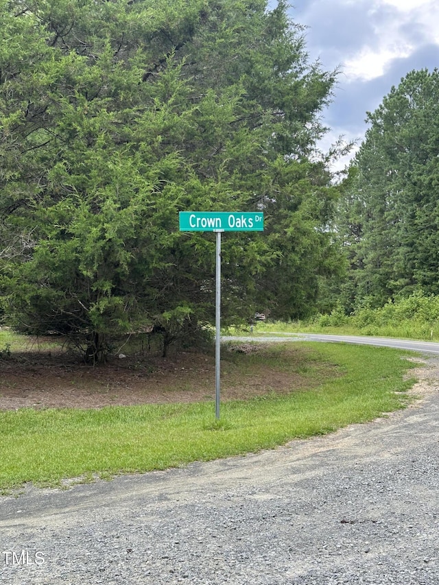 LOT17 Crown Oaks Dr, Oxford, NC 27565 - photo 6