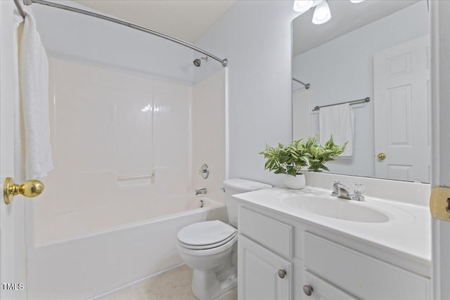 309 Ruby Walk Dr, Morrisville, NC 27560 - full bath with vanity and shower / bath combination