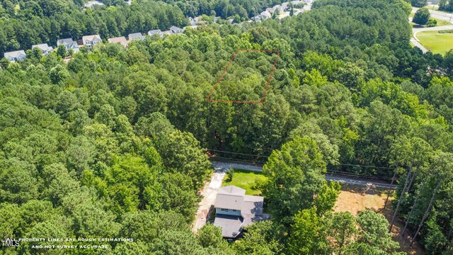 611 Panama Ter, Durham, NC 27713 - photo 2