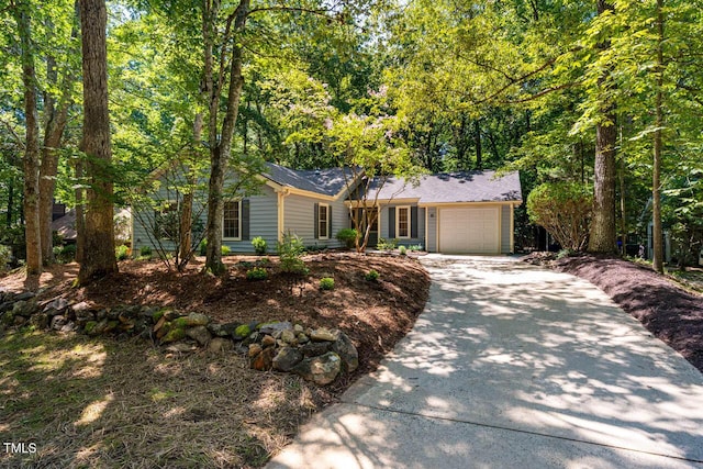 113 Summerlin Dr, Chapel Hill, NC 27514 - photo 26