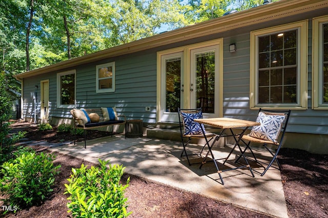 113 Summerlin Dr, Chapel Hill, NC 27514 - photo 21