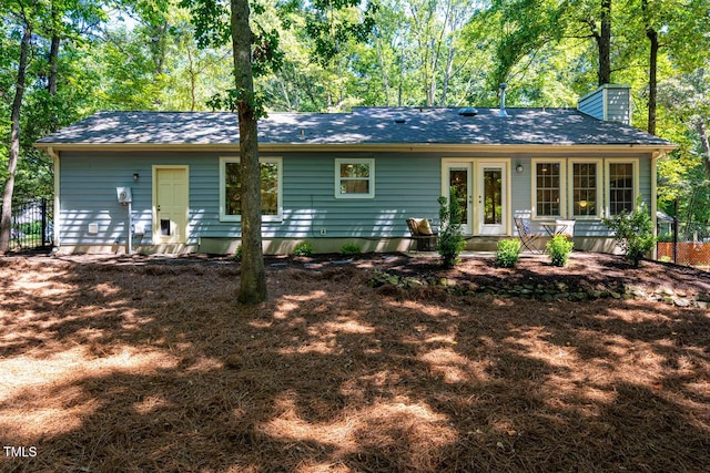 113 Summerlin Dr, Chapel Hill, NC 27514 - photo 24