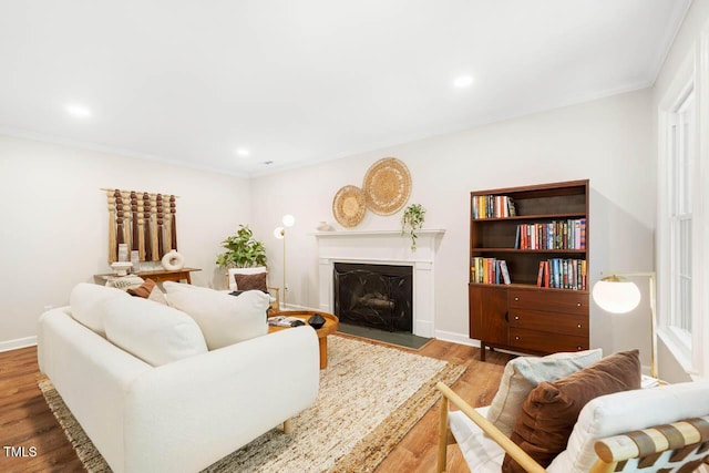113 Summerlin Dr, Chapel Hill, NC 27514 - photo 3