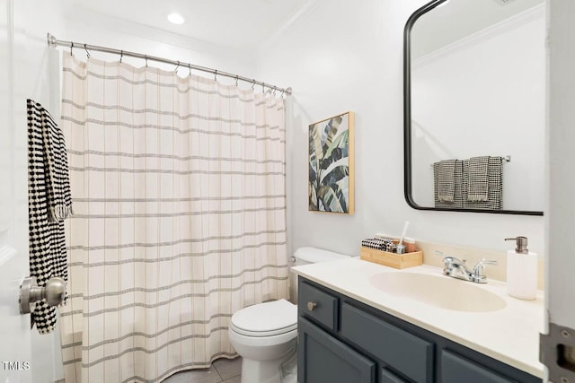 113 Summerlin Dr, Chapel Hill, NC 27514 - photo 15