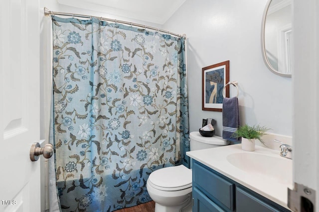 113 Summerlin Dr, Chapel Hill, NC 27514 - photo 18