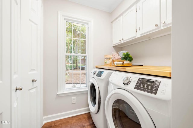 113 Summerlin Dr, Chapel Hill, NC 27514 - photo 20