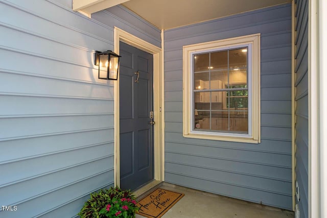 113 Summerlin Dr, Chapel Hill, NC 27514 - photo 2