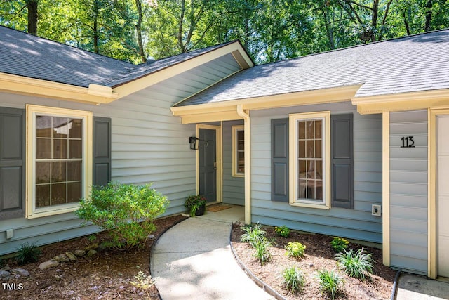 113 Summerlin Dr, Chapel Hill, NC 27514 - photo 25