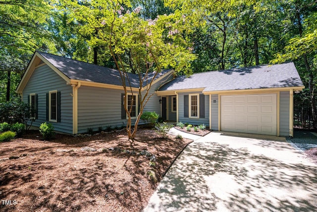 113 Summerlin Dr, Chapel Hill, NC 27514 - photo 1
