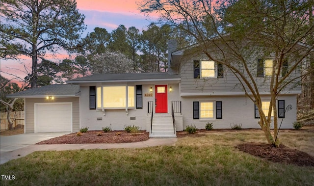 4307 Pope Rd, Durham, NC 27707 - photo 35