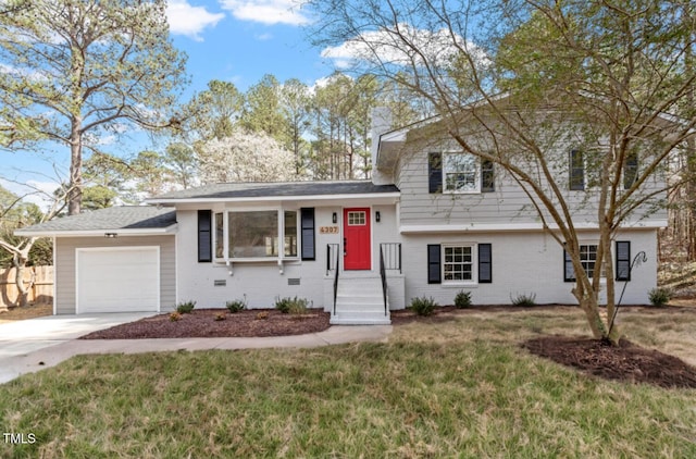 4307 Pope Rd, Durham, NC 27707 - photo 36