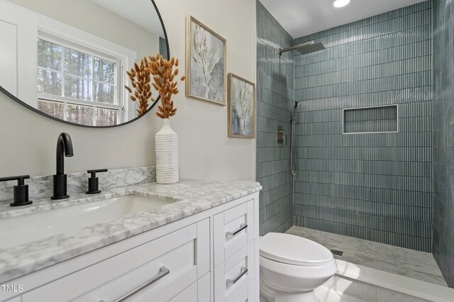 4307 Pope Rd, Durham, NC 27707 - photo 2